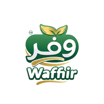 وفر